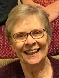 Obituary for Sharon Kay (Linn) Sieck