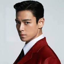 Fans are shocked by Heo Yong Joo's questionable Instagram story. (Link in  the comments)