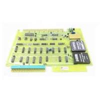 IC600YB842 GE Fanuc