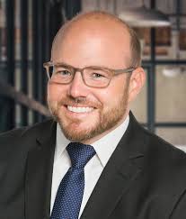 Banking & Capital Markets