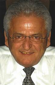 Samuel Teolis Funeral Home, Inc. and Cremation Services