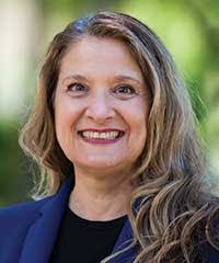 Lisa Fazzolari's Instagram, Twitter & Facebook