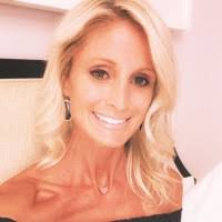 200+ "Covil" profiles