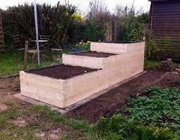 Hochbeet Aus Baudielen Garten Sagen Schrauben Hochbeet Aus Holz Garten Hochbeet Hochbeet Garten