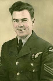 Former artillery surveyor passes away due to cancer