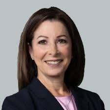 Best Orlando, Florida Litigation