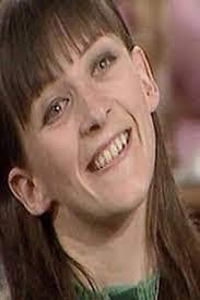 Maureen Bullock's Instagram, Twitter & Facebook