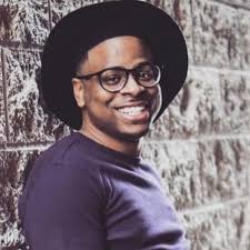 Meet the new members of AFC's Associate Board