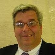 Scott Traynor Email & Phone Number