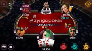 The free poker apps section is one of the most popular, lucrative and bloated categories of any app spam level: The 10 Best Free Poker Apps For Iphone And Android 2021