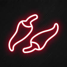 We did not find results for: Neon Style Png Images Vector And Psd Files Free Download On Pngtree Neon Fashion Red Icons Neon