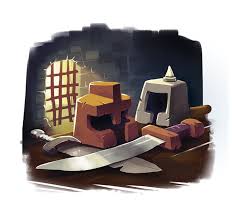 Hello, guys hope u liked the server join server. Free To Play Minecraft Games Minecraft Server Hypixel Minecraft Server And Maps