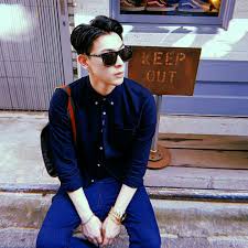 pin by 晨羽趙on simon singer new taipei city actors