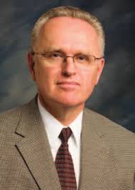 Loma Linda University