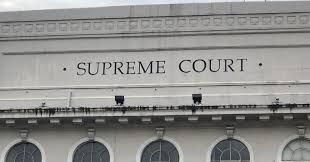 Latest on sagu american indian college warriors athlete joseph lopez including news, stats, videos, highlights and more on espn. Duterte Names Jhosep Lopez As Supreme Court Justice Philippine News Agency