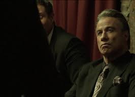 No disrespect to kevin connelly 2019 release, but this movie just as great as goodfellas, casino, sopranos series and better than most others in genre. Gotti Now Available On Demand