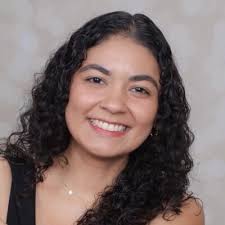 Bishop Foley's Petty, St. Mary's Decoster recognized among top Catholic…