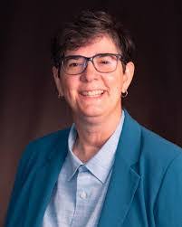 Missy Ellis's Instagram, Twitter & Facebook