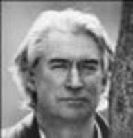 50 Ultimate Choral Classics