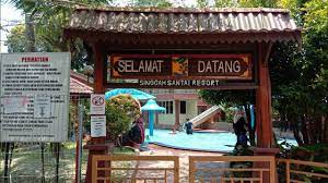Diese a fully equipped resort home accommodating 12 people with 8 additional mattresses available at extra charge (max 20 pax). Singgah Santai Resort Hulu Langat Selangor Darul Ehsan 31 Ogos 2019 Youtube