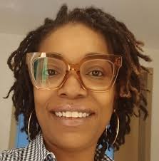 Is this food product safe to eat?