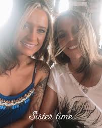 Wendy Stockman (@wrae40_getfit) • Instagram photos and videos