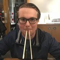 Marcus Hatton (@MarcusHatton)