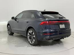 Image result for Daytona Gray 2021 Q8