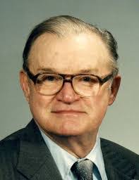 Jonathan Ellsworth's Instagram, Twitter & Facebook