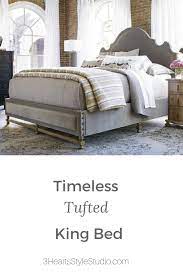 Pin On 3 Hearts Style Furniture Collections Denver Colorado