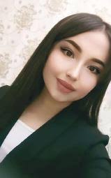 Apr 22, 2024 Mt Kenya Times ePAPER.indd