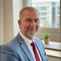 40+ "Ken Foss" profiles