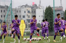 Find out how in this article. Zoi1sxf5nrcsrm