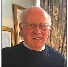 Thank you to Marcus and Pakenham Star News for writing and publishing this  article