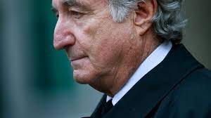 Bernie madoff masterminded the biggest investment fraud in u.s. Bernie Madoff S 7 Deadliest Lies Abc News