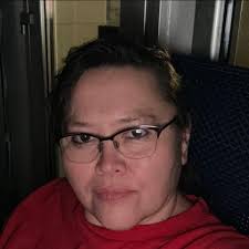 Victor Valley Global Medical Center COO Lance Lowrey and CNO Debi O'Connell  would like to recognize Cheri Howard as a Healthcare Hero! Cheri, thank you  so much for your continued hard work,