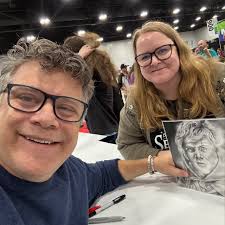 You can't make this up. The UCP are literally silencing critics. A high  school student tried to ask a respectful question at the UCP's town hall  tonight. Instead of listening, they cut