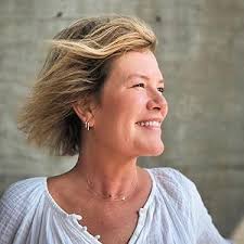 Amazon.com: GAIL BRENNER NASTASIA: books, biography, latest update