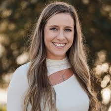 hiringourheroes #community #opportunity #militaryspouseemployment