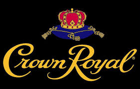 Pin On Crown Royal For Me
