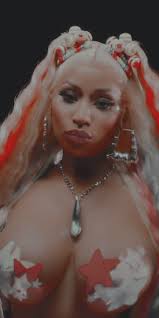#nicki minaj #nicki minaj lockscreens #nicki minaj wallpapers #queen nicki #lockscreens #wallpapers #aesthetic wallpaper #cute lockscreens #random wallpapers #celebrity wallpaper #onika minaj #onika tanya maraj. Elegiaa Tumblr Blog With Posts Tumbral Com