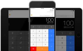 Use one of the following codes to upgrade the freemium version of the zjailbreak app store for free. Calcbot 2 Launches As A Freemium App With All New Look And New Features