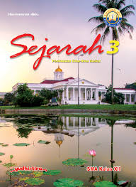 Lks sejarah indonesia kelas 12 pdf. Buku Sejarah Peminatan Kelas Xii Kurikulum 2013 Pdf