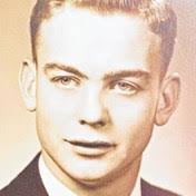 Barthel Family Obituaries