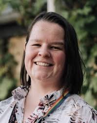 LGBTQIA+ Leadership & Allyship Summit