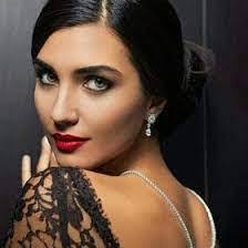 Penelope Stark's Instagram, Twitter & Facebook