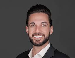 Kidder Mathews Arranges Sale of San Diego Coastline Community