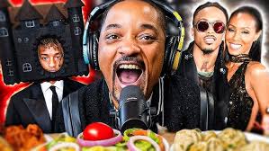 FINALLY BEAT DRAGON FORCE!🤬. GUITAR HERO 3. (RAGE QUIT AND EPILEPSY  :WARNING)