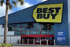 Jenny's is the most awesome bakery in the south bay! Best Buy Store Closings 2021 More Closures Expected As Leases Up
