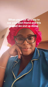 Flew across the country just yap, drink, and end up in the bed by 9 PM  @Tekila